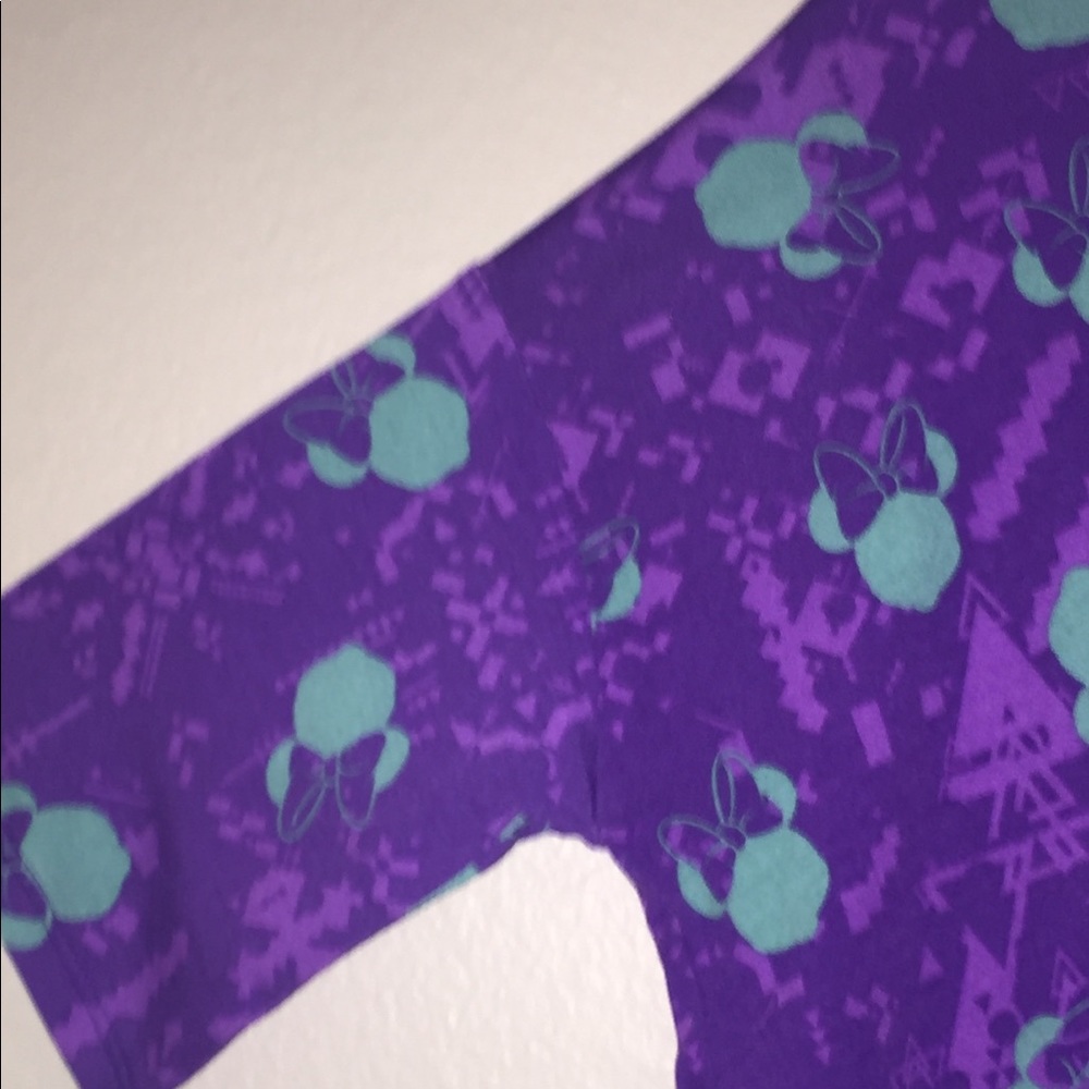 🌈 Lularoe 💝shirt new lilo - Picture 4 of 8